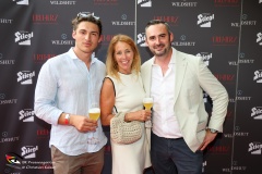 VIP-Opening-FREIHERZ-26.6.2025-Adobe-193