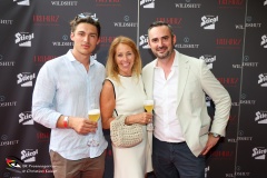 VIP-Opening-FREIHERZ-26.6.2025-Adobe-194