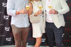 VIP-Opening-FREIHERZ-26.6.2025-Adobe-195