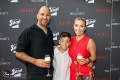 VIP-Opening-FREIHERZ-26.6.2025-Adobe-198