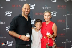 VIP-Opening-FREIHERZ-26.6.2025-Adobe-199