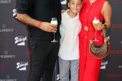 VIP-Opening-FREIHERZ-26.6.2025-Adobe-200