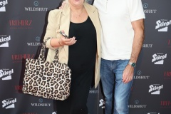 VIP-Opening-FREIHERZ-26.6.2025-Adobe-201