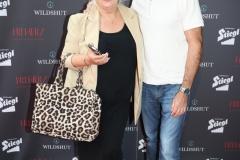 VIP-Opening-FREIHERZ-26.6.2025-Adobe-202