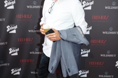 VIP-Opening-FREIHERZ-26.6.2025-Adobe-203