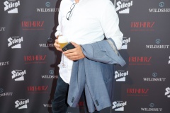VIP-Opening-FREIHERZ-26.6.2025-Adobe-204