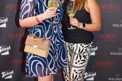 VIP-Opening-FREIHERZ-26.6.2025-Adobe-205