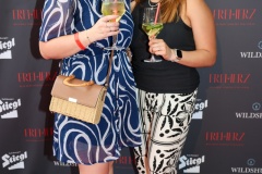 VIP-Opening-FREIHERZ-26.6.2025-Adobe-206