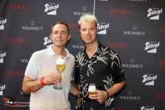 VIP-Opening-FREIHERZ-26.6.2025-Adobe-207