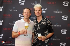 VIP-Opening-FREIHERZ-26.6.2025-Adobe-208