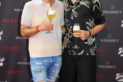 VIP-Opening-FREIHERZ-26.6.2025-Adobe-209