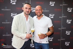 VIP-Opening-FREIHERZ-26.6.2025-Adobe-210