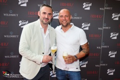 VIP-Opening-FREIHERZ-26.6.2025-Adobe-211