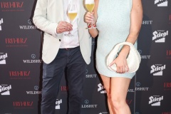 VIP-Opening-FREIHERZ-26.6.2025-Adobe-213