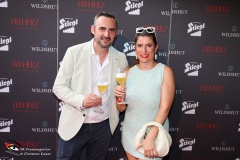 VIP-Opening-FREIHERZ-26.6.2025-Adobe-214