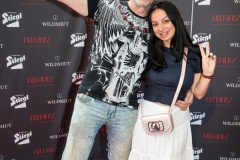 VIP-Opening-FREIHERZ-26.6.2025-Adobe-215