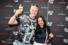 VIP-Opening-FREIHERZ-26.6.2025-Adobe-217