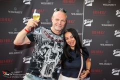 VIP-Opening-FREIHERZ-26.6.2025-Adobe-218