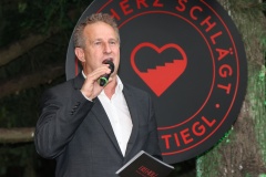 VIP-Opening-FREIHERZ-26.6.2025-Adobe-219