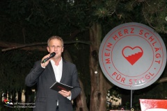 VIP-Opening-FREIHERZ-26.6.2025-Adobe-220