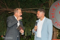 VIP-Opening-FREIHERZ-26.6.2025-Adobe-221