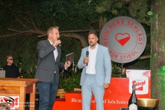 VIP-Opening-FREIHERZ-26.6.2025-Adobe-222