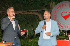 VIP-Opening-FREIHERZ-26.6.2025-Adobe-223