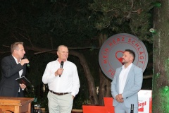 VIP-Opening-FREIHERZ-26.6.2025-Adobe-224