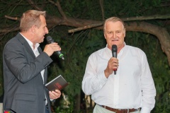 VIP-Opening-FREIHERZ-26.6.2025-Adobe-225