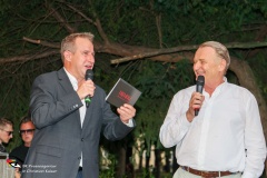 VIP-Opening-FREIHERZ-26.6.2025-Adobe-226