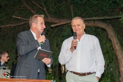 VIP-Opening-FREIHERZ-26.6.2025-Adobe-227