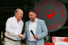 VIP-Opening-FREIHERZ-26.6.2025-Adobe-228