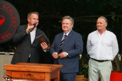 VIP-Opening-FREIHERZ-26.6.2025-Adobe-229