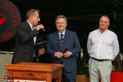 VIP-Opening-FREIHERZ-26.6.2025-Adobe-230