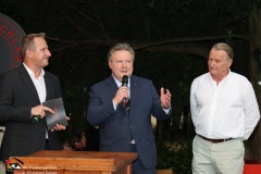 VIP-Opening-FREIHERZ-26.6.2025-Adobe-231