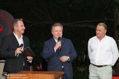 VIP-Opening-FREIHERZ-26.6.2025-Adobe-232