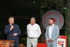 VIP-Opening-FREIHERZ-26.6.2025-Adobe-233