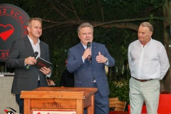 VIP-Opening-FREIHERZ-26.6.2025-Adobe-234