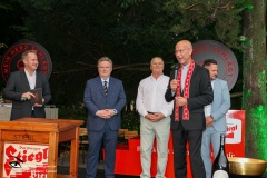 VIP-Opening-FREIHERZ-26.6.2025-Adobe-235