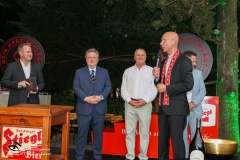 VIP-Opening-FREIHERZ-26.6.2025-Adobe-236