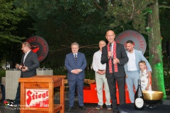 VIP-Opening-FREIHERZ-26.6.2025-Adobe-237