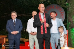 VIP-Opening-FREIHERZ-26.6.2025-Adobe-238