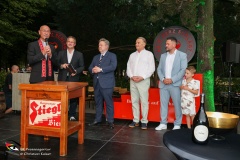 VIP-Opening-FREIHERZ-26.6.2025-Adobe-239