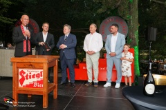 VIP-Opening-FREIHERZ-26.6.2025-Adobe-240