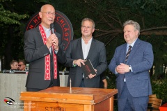 VIP-Opening-FREIHERZ-26.6.2025-Adobe-241