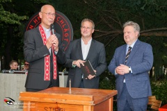 VIP-Opening-FREIHERZ-26.6.2025-Adobe-242