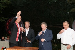 VIP-Opening-FREIHERZ-26.6.2025-Adobe-243