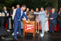 VIP-Opening-FREIHERZ-26.6.2025-Adobe-244