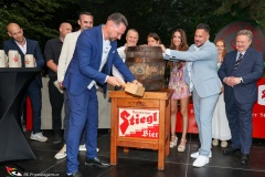 VIP-Opening-FREIHERZ-26.6.2025-Adobe-245