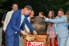 VIP-Opening-FREIHERZ-26.6.2025-Adobe-246